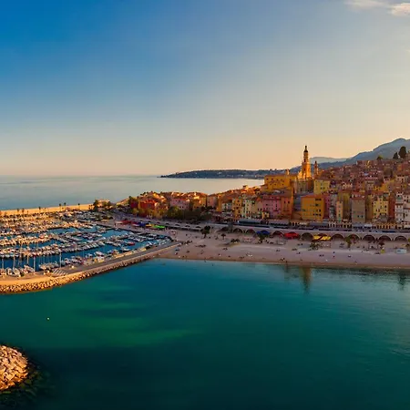 Daire La Cuse Baciccia - Happy *