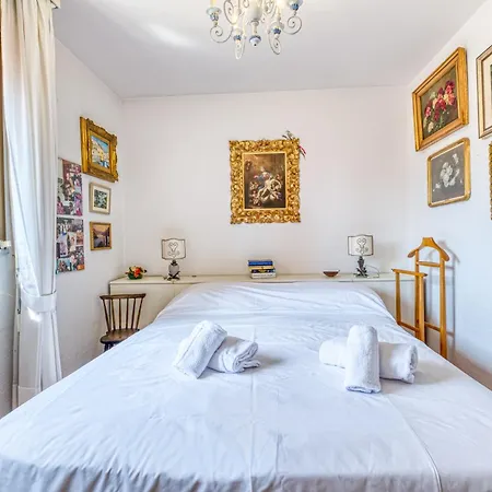 La Cuse Baciccia - Happy Daire