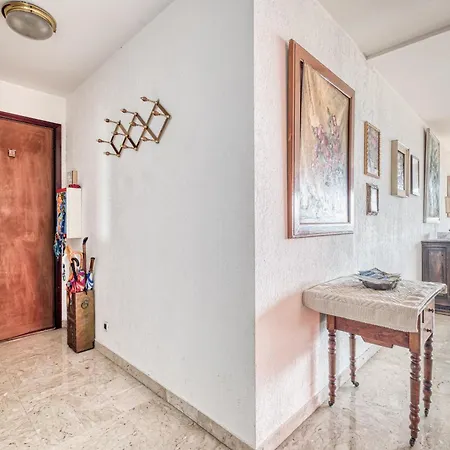 La Cuse Baciccia - Happy Daire *